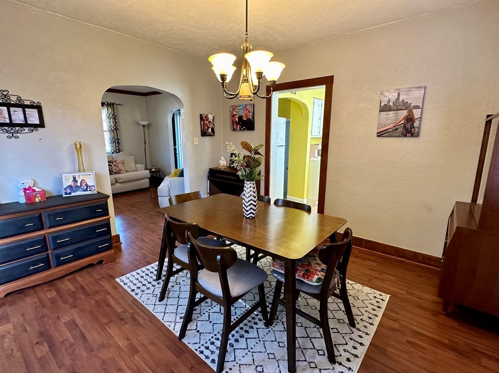 1144 Beaver Ave, Midland, PA 15059