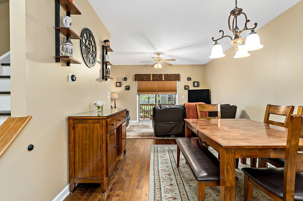 44 18 St, Pittsburgh PA 15222-4401 exterior