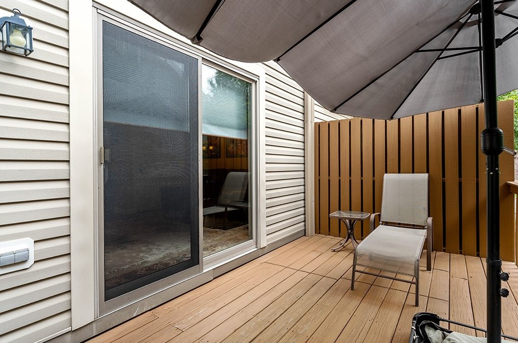 44 18 St, Pittsburgh PA 15222-4401 exterior