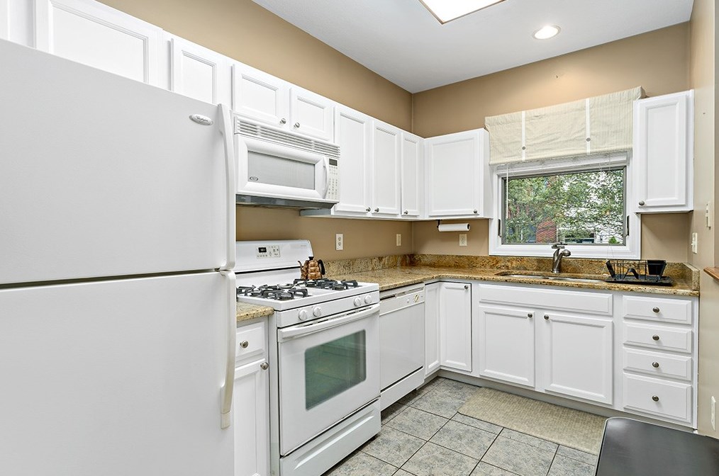 44 18 St, Pittsburgh PA 15222-4401 exterior