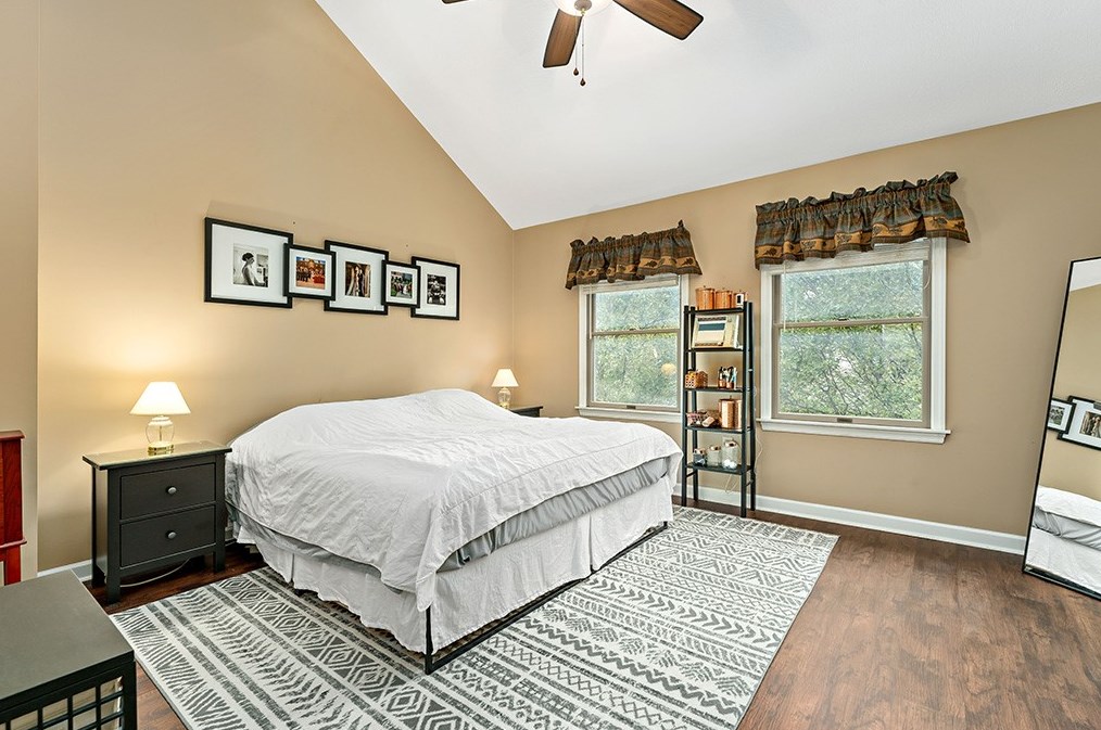 44 18 St, Pittsburgh PA 15222-4401 exterior