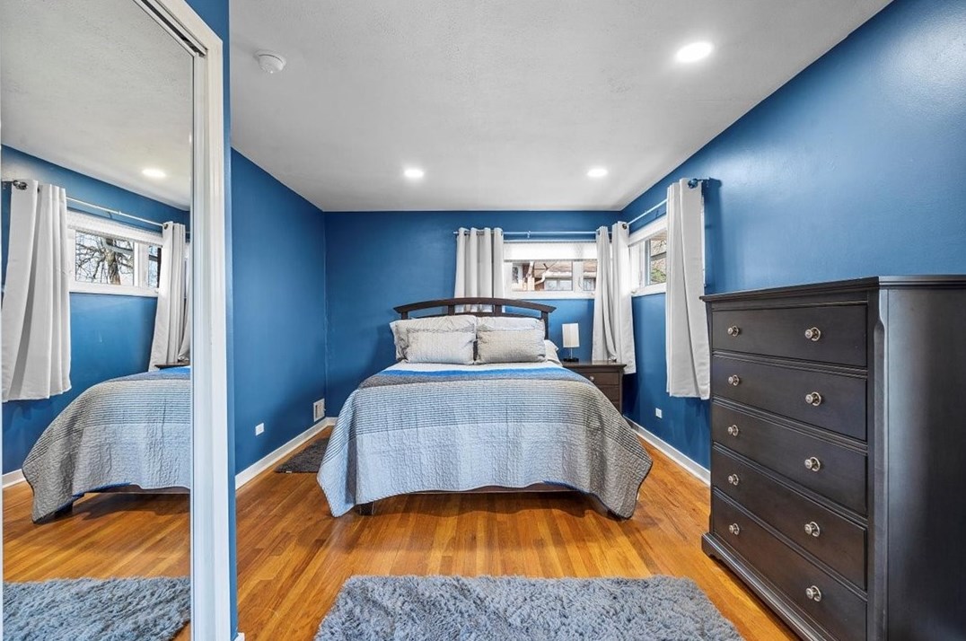 2745 Orlando Pl, Pittsburgh PA  15235-4116 exterior