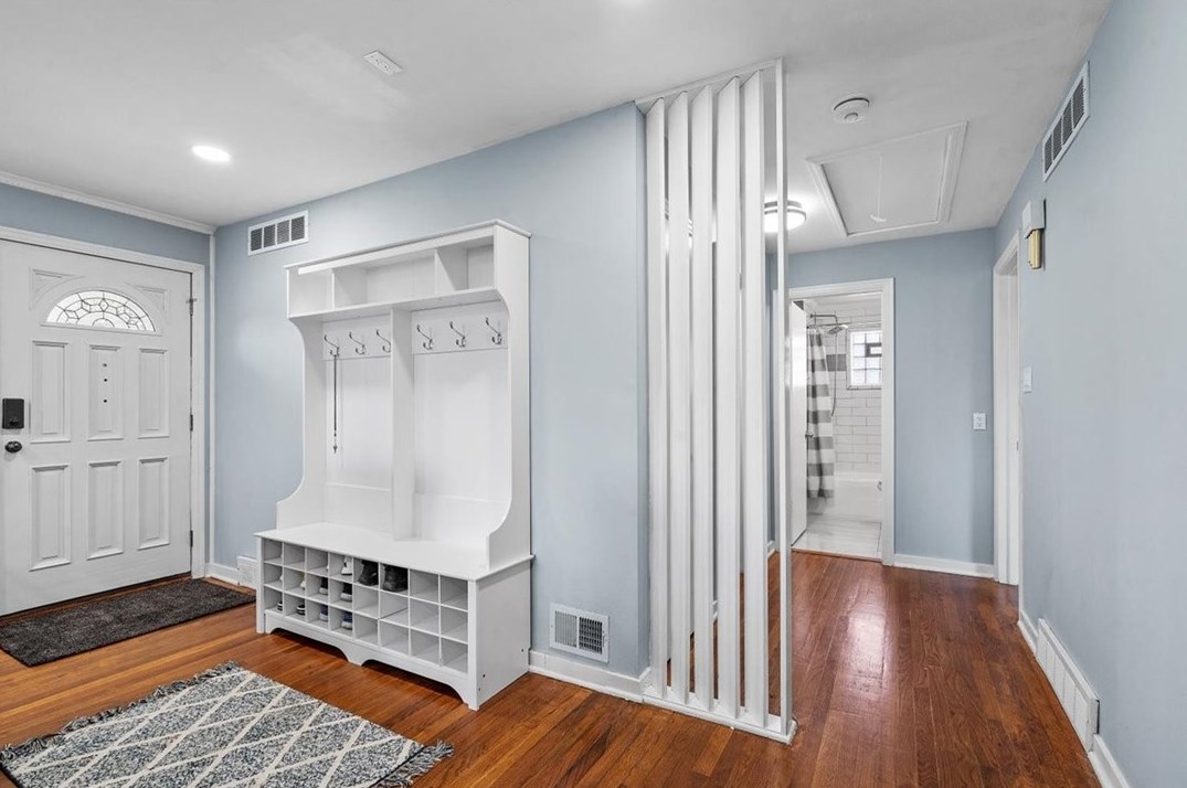 2745 Orlando Pl, Pittsburgh PA  15235-4116 exterior