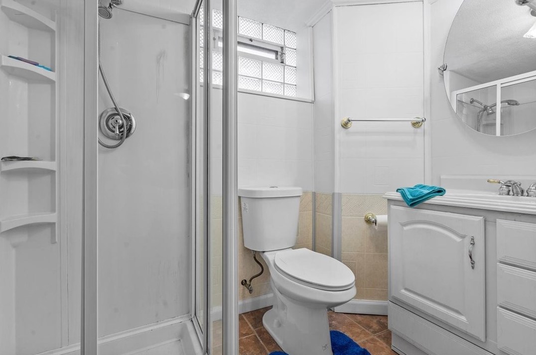 2745 Orlando Pl, Pittsburgh PA  15235-4116 exterior