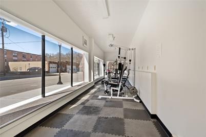 128 Wood Street, California, PA 15419 - Photo 31