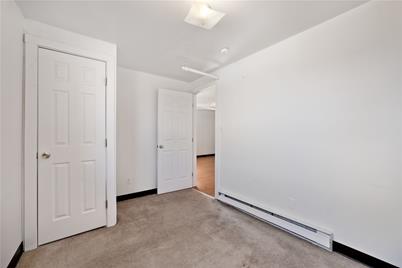 128 Wood Street, California, PA 15419 - Photo 29