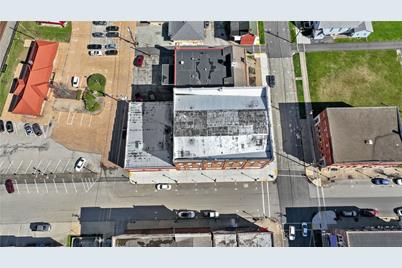 128 Wood Street, California, PA 15419 - Photo 3