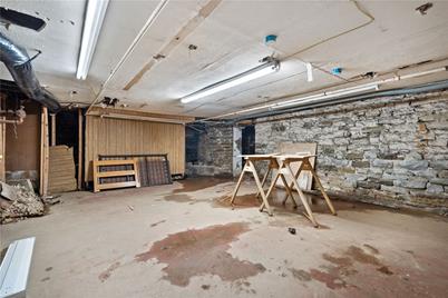 128 Wood Street, California, PA 15419 - Photo 33