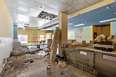 128 Wood Street, California, PA 15419 - Photo 37