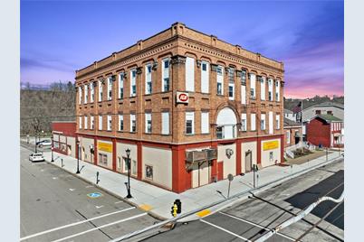 128 Wood Street, California, PA 15419 - Photo 39