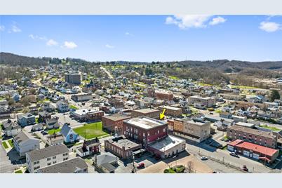 128 Wood Street, California, PA 15419 - Photo 11