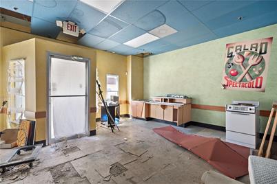 128 Wood Street, California, PA 15419 - Photo 35