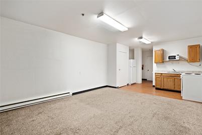 128 Wood Street, California, PA 15419 - Photo 17