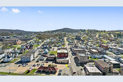 128 Wood Street, California, PA 15419 - Photo 9