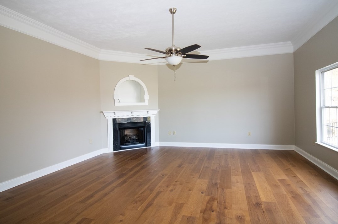 112 Stratford Ct, New Stanton, PA 15672