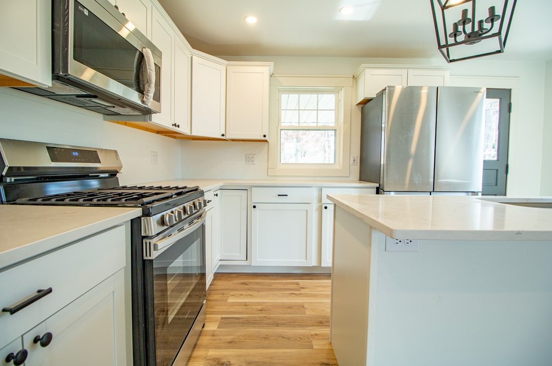 220 Beverly Dr, New Kensington PA  15068-3208 exterior