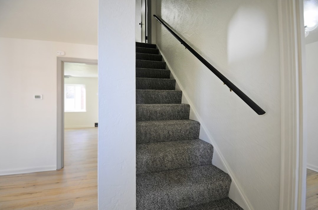 2423 Kingwood St, Pittsburgh PA  15234-3155 exterior