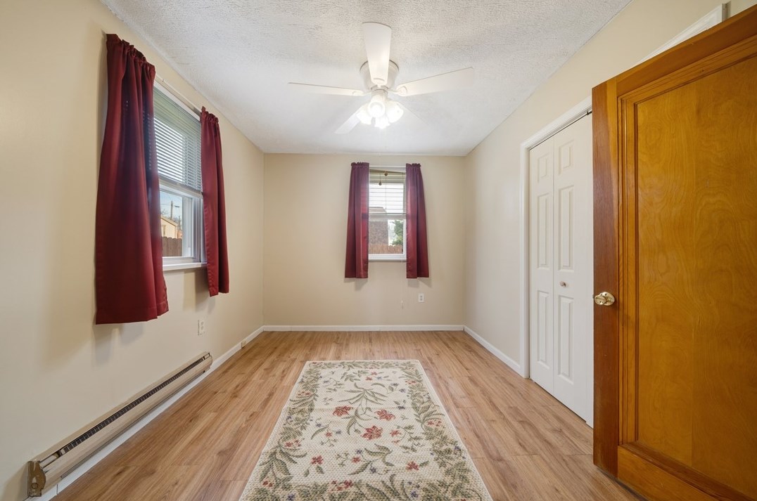 15 Rogers Dr, Latrobe PA  15650-1320 exterior