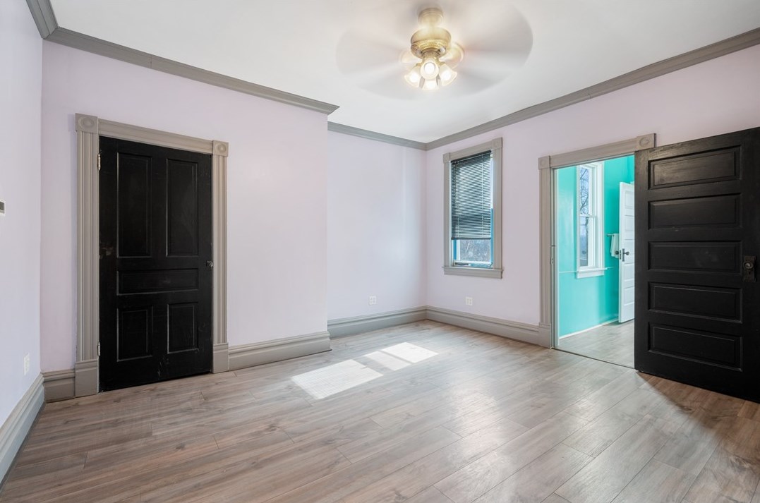 1820 Westmont Ave, Pittsburgh PA 15210-3853 exterior