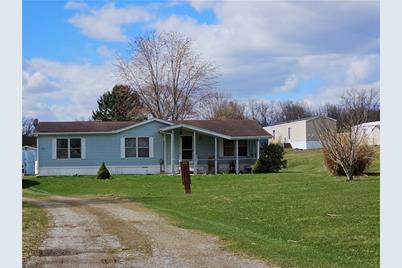126 Country Side Drive - Photo 1