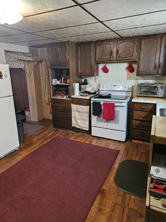 226 Chestnut St, Kittanning PA  16201-1286 exterior