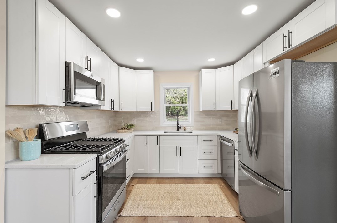 156 Linwood Ave, Pittsburgh PA 15205-3308 exterior