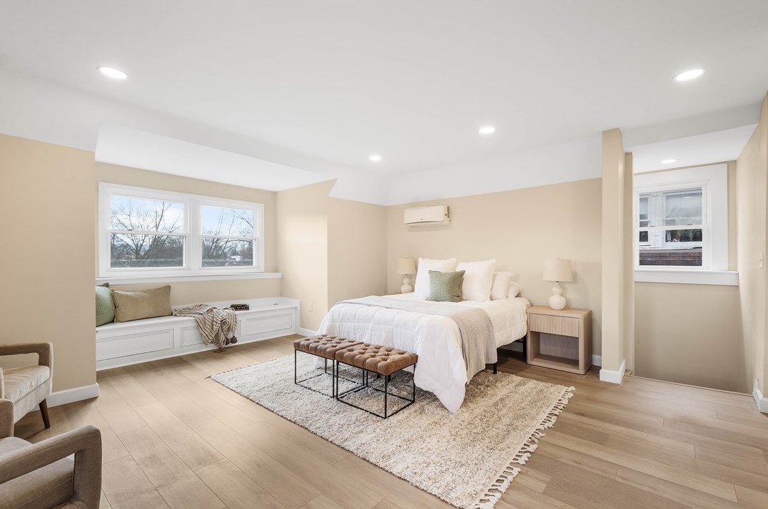 156 Linwood Ave, Pittsburgh PA 15205-3308 exterior