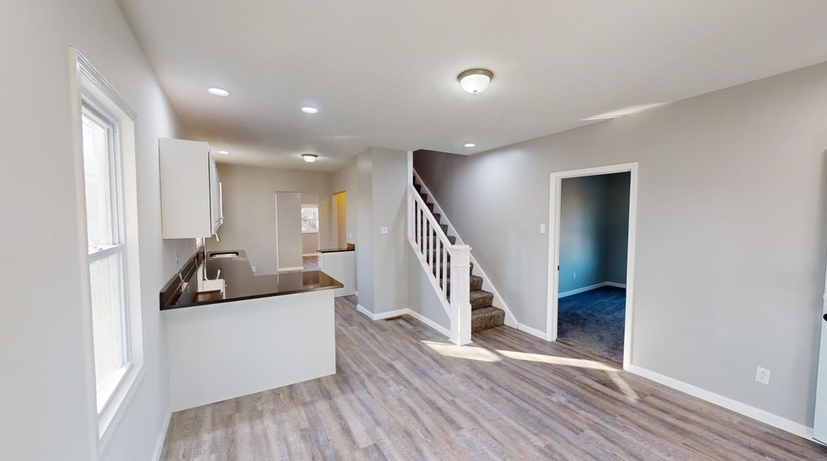 1298 Cascade Rd, Monaca PA  15061-1026 exterior