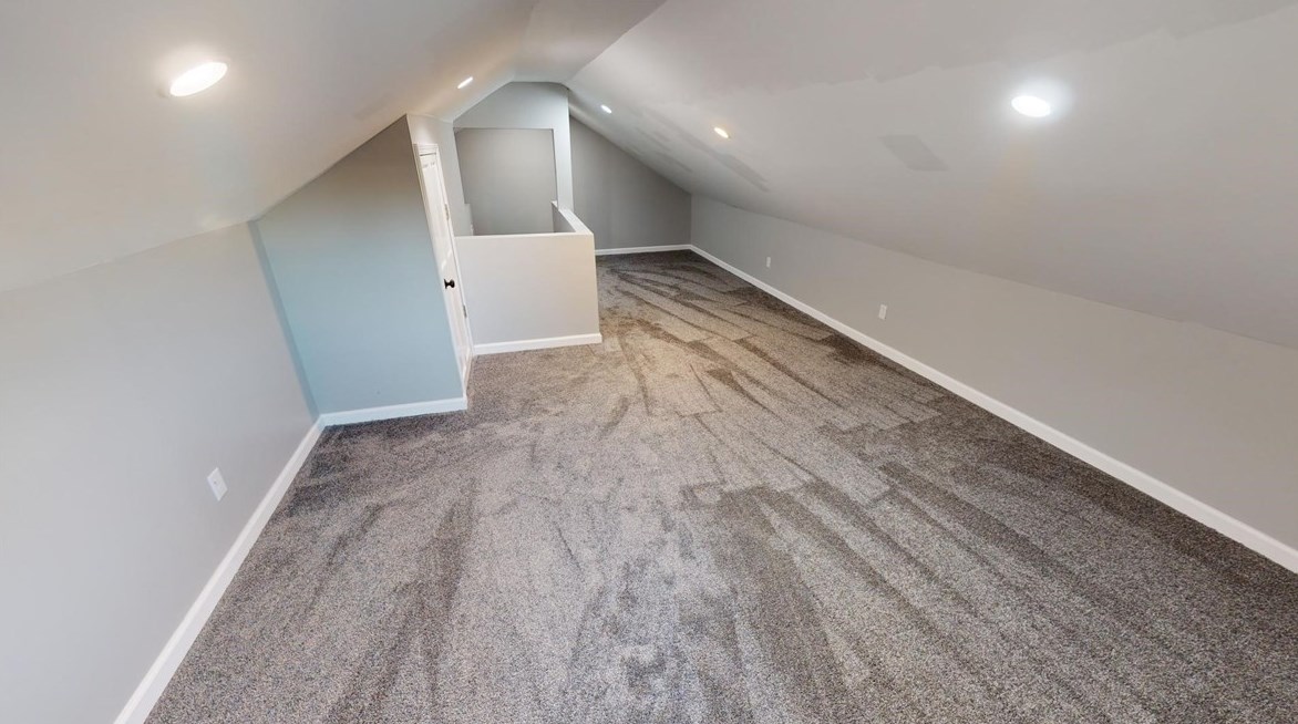 1298 Cascade Rd, Monaca PA  15061-1026 exterior