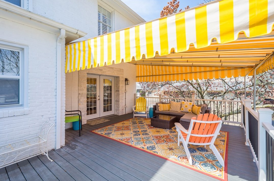 145 Main Entrance Dr, Pittsburgh PA  15122-1153 exterior