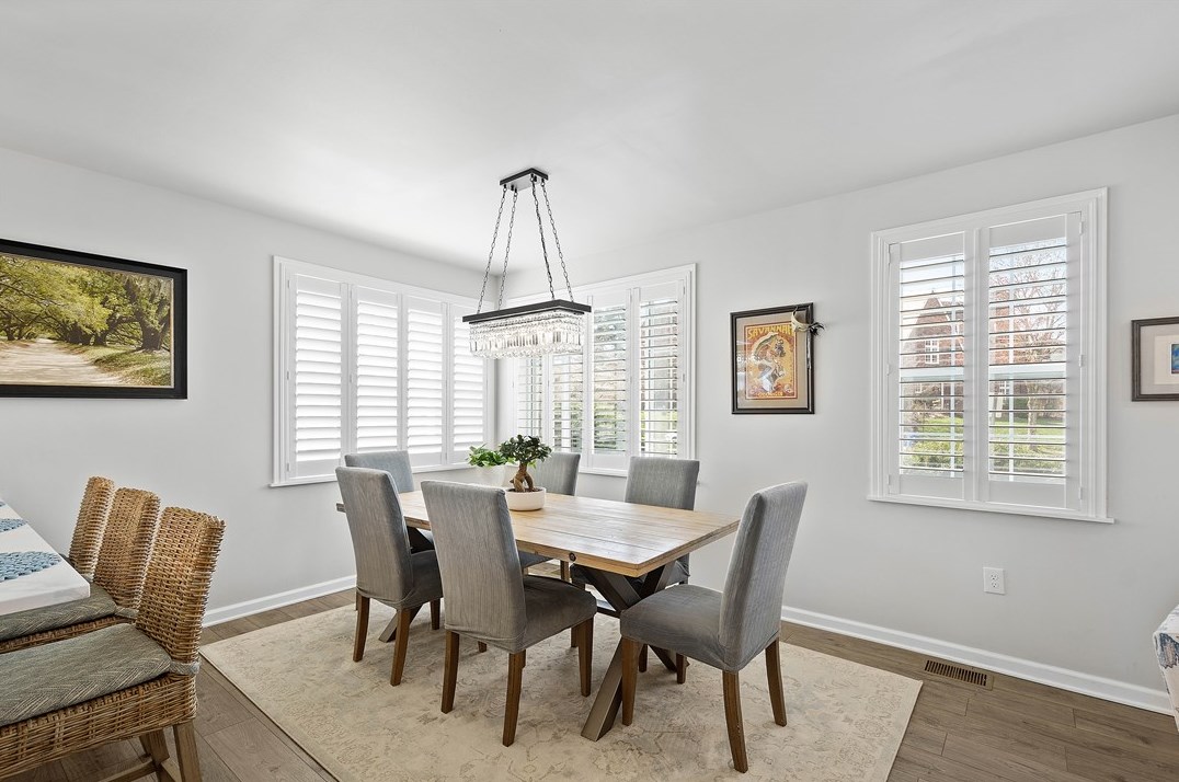 145 Main Entrance Dr, Pittsburgh PA  15122-1153 exterior