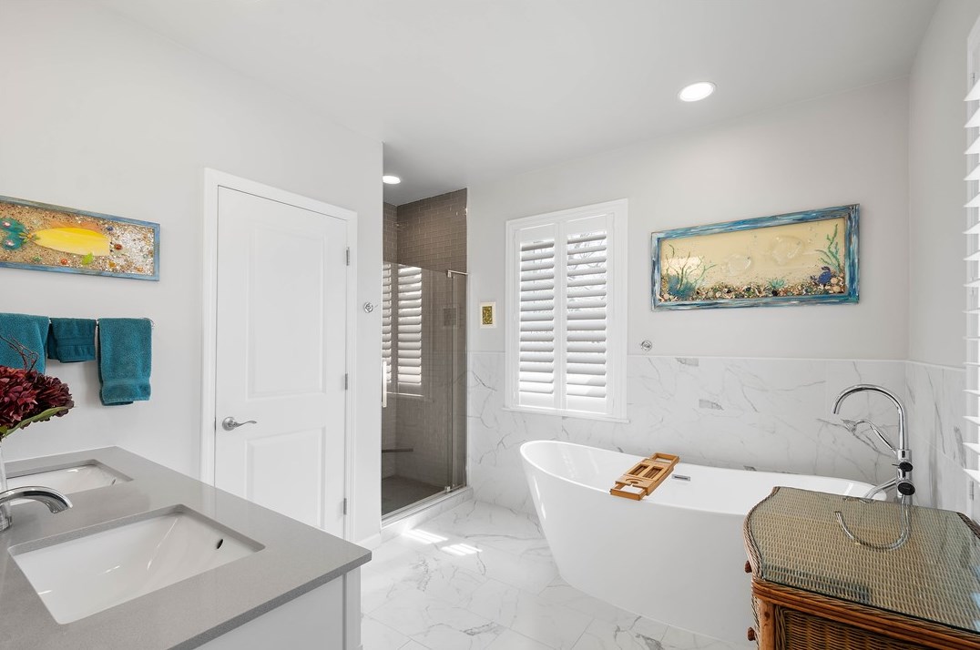 145 Main Entrance Dr, Pittsburgh PA  15122-1153 exterior