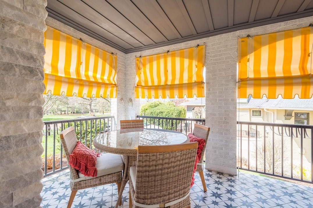 145 Main Entrance Dr, Pittsburgh PA  15122-1153 exterior