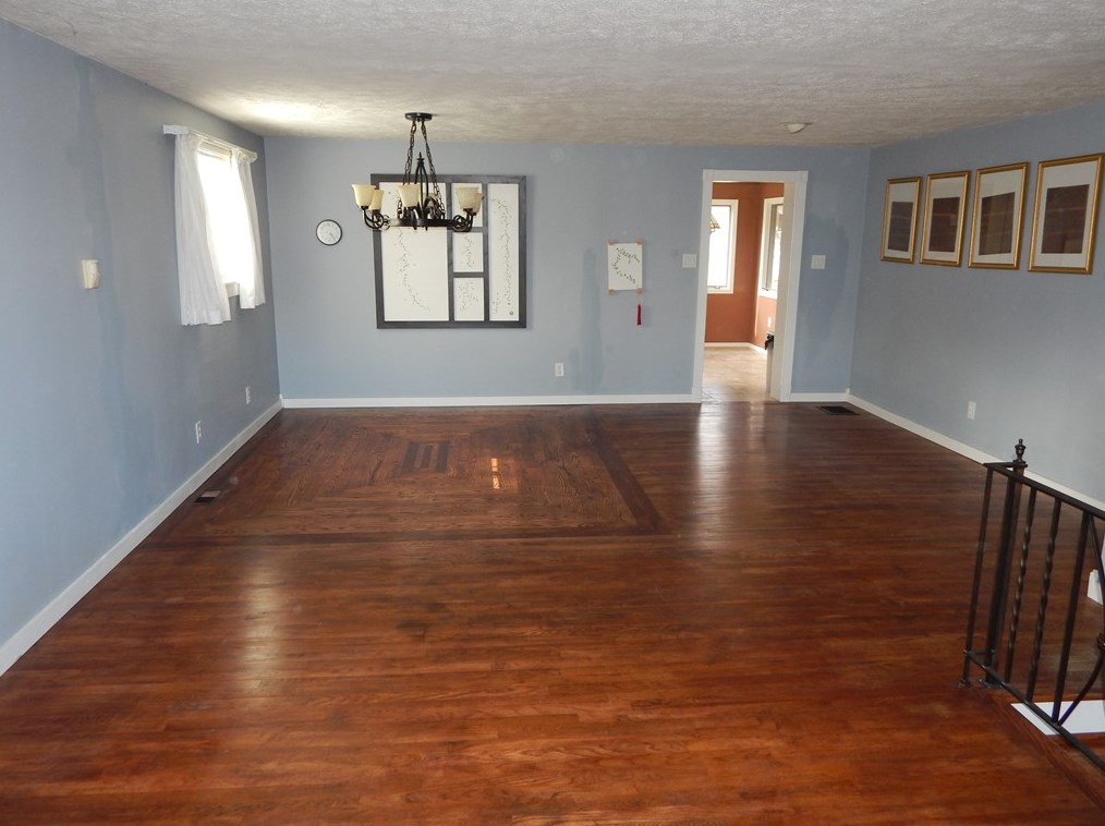 177 Westwood Mnr, Butler PA exterior