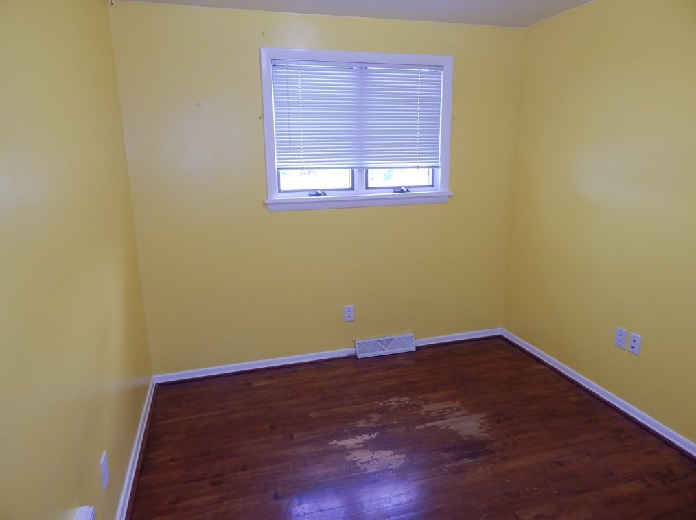 177 Westwood Mnr, Butler PA exterior