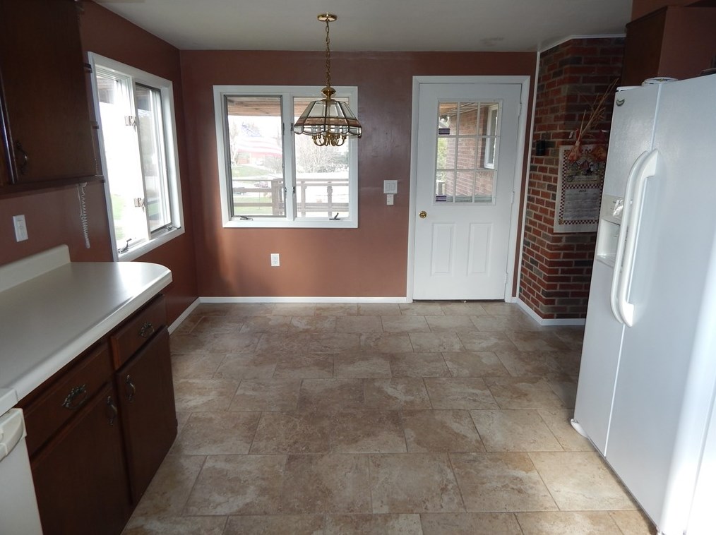 177 Westwood Mnr, Butler PA exterior