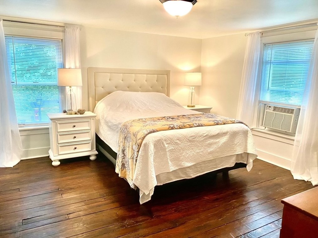 51 Campbell Ave South, Cuddy, PA 15031