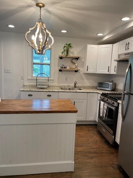 51 Campbell Ave South, Cuddy, PA 15031