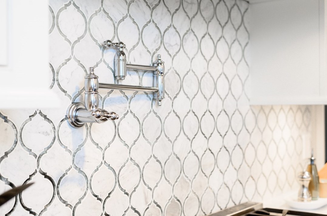 335 Chestnut St, Sewickley PA 15143-1809 exterior