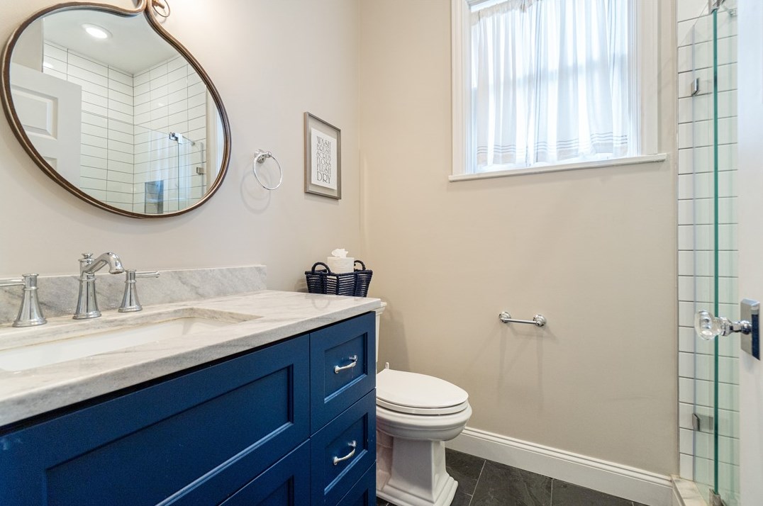 335 Chestnut St, Sewickley PA 15143-1809 exterior