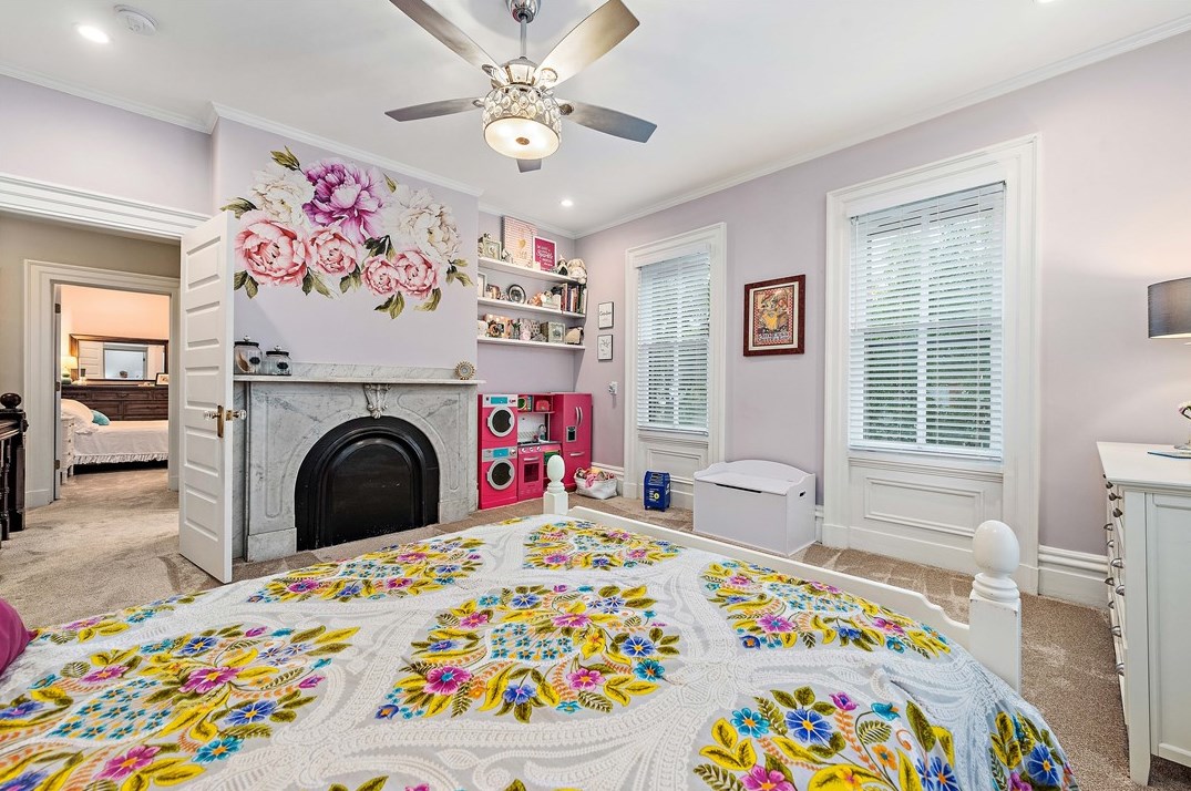 335 Chestnut St, Sewickley PA 15143-1809 exterior