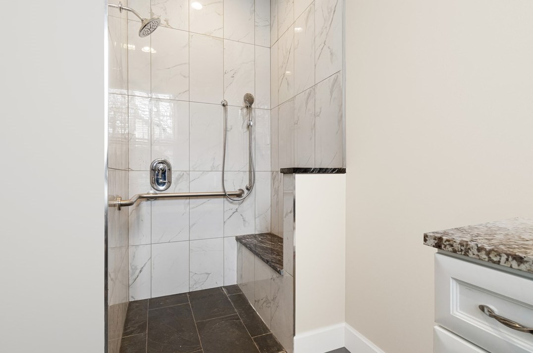 335 Chestnut St, Sewickley PA 15143-1809 exterior