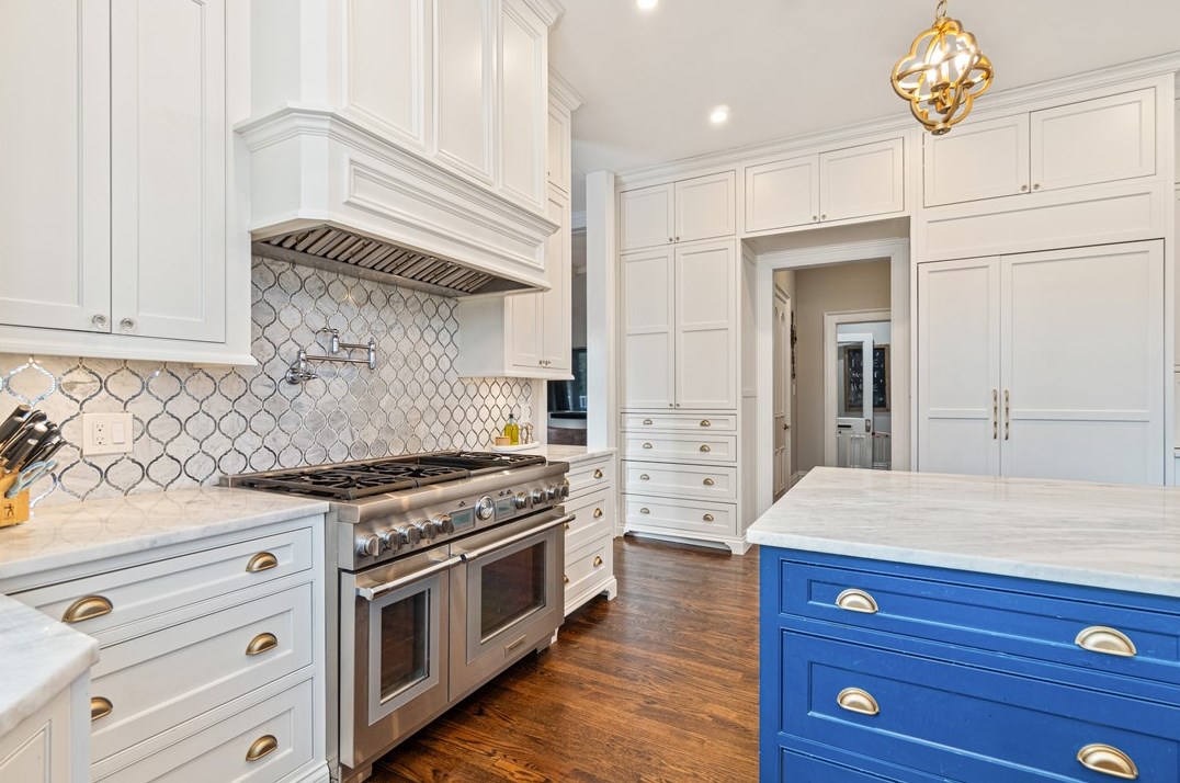 335 Chestnut St, Sewickley PA 15143-1809 exterior