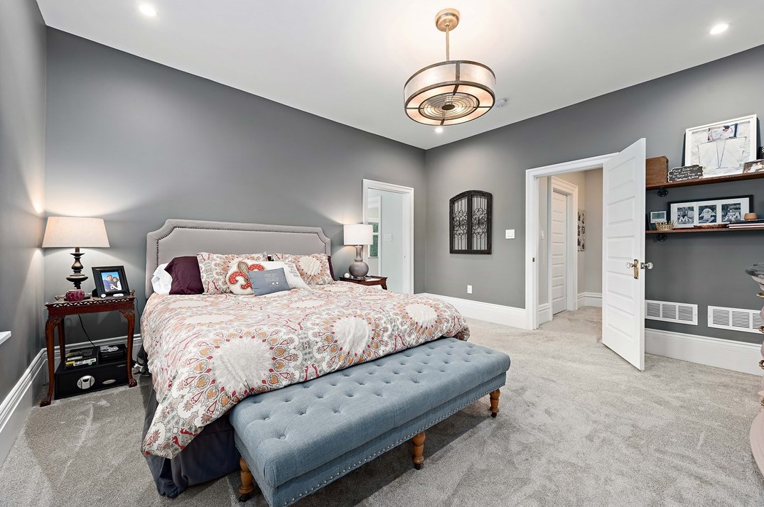 335 Chestnut St, Sewickley PA 15143-1809 exterior