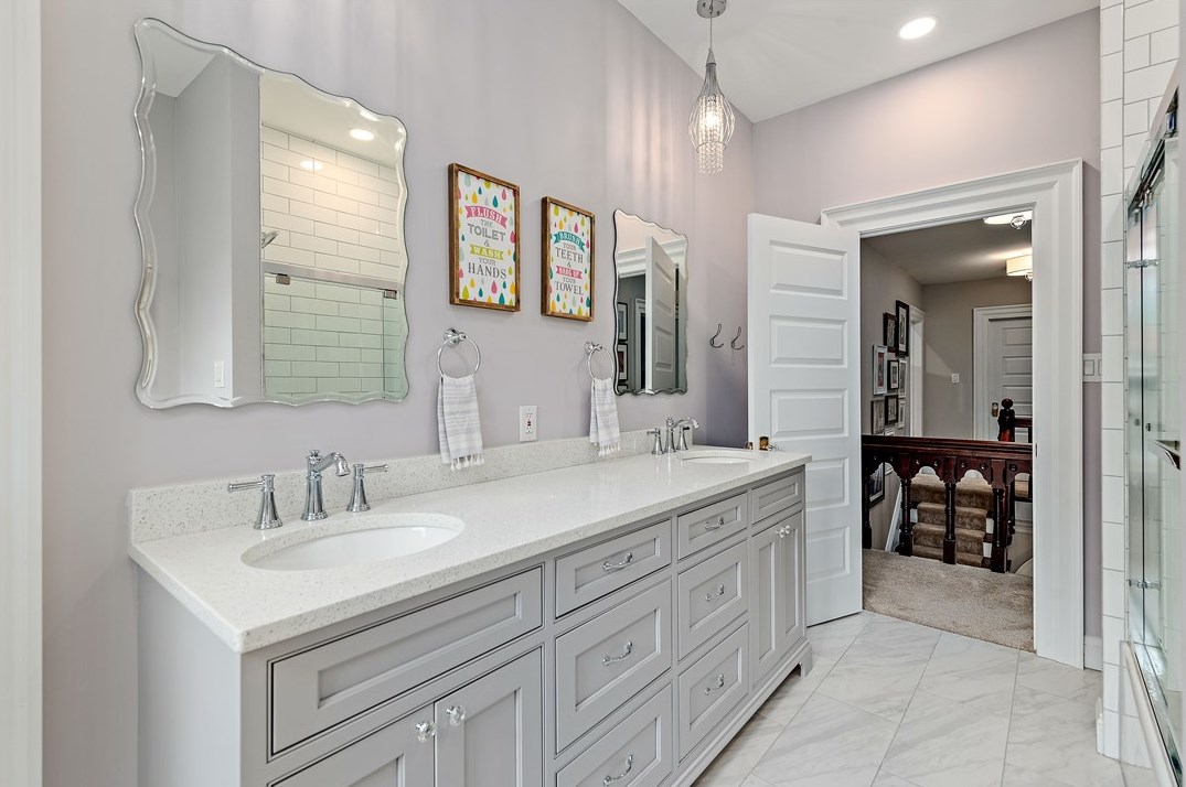 335 Chestnut St, Sewickley PA 15143-1809 exterior