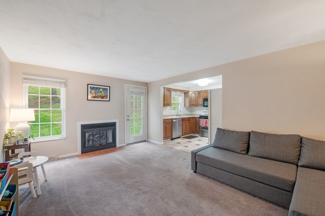 183 Heather Dr, Monroeville PA  15146-1745 exterior