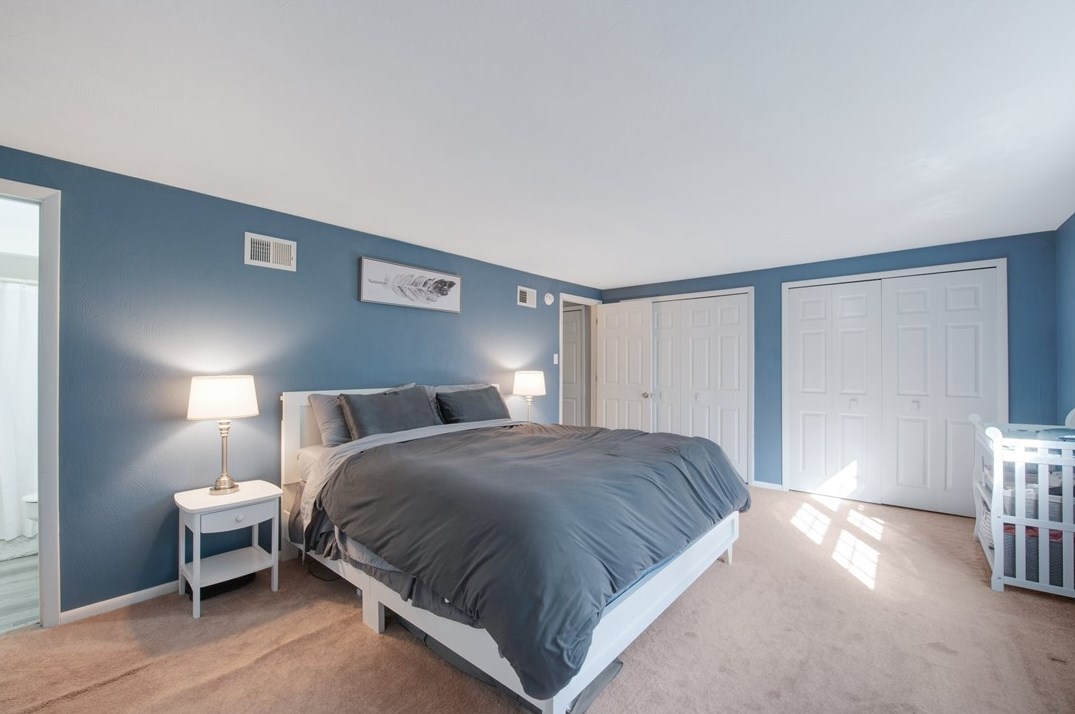 183 Heather Dr, Monroeville PA  15146-1745 exterior