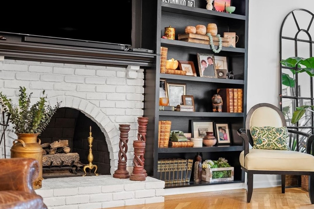 135 Devonwood Dr, Pittsburgh PA  15241-2255 exterior