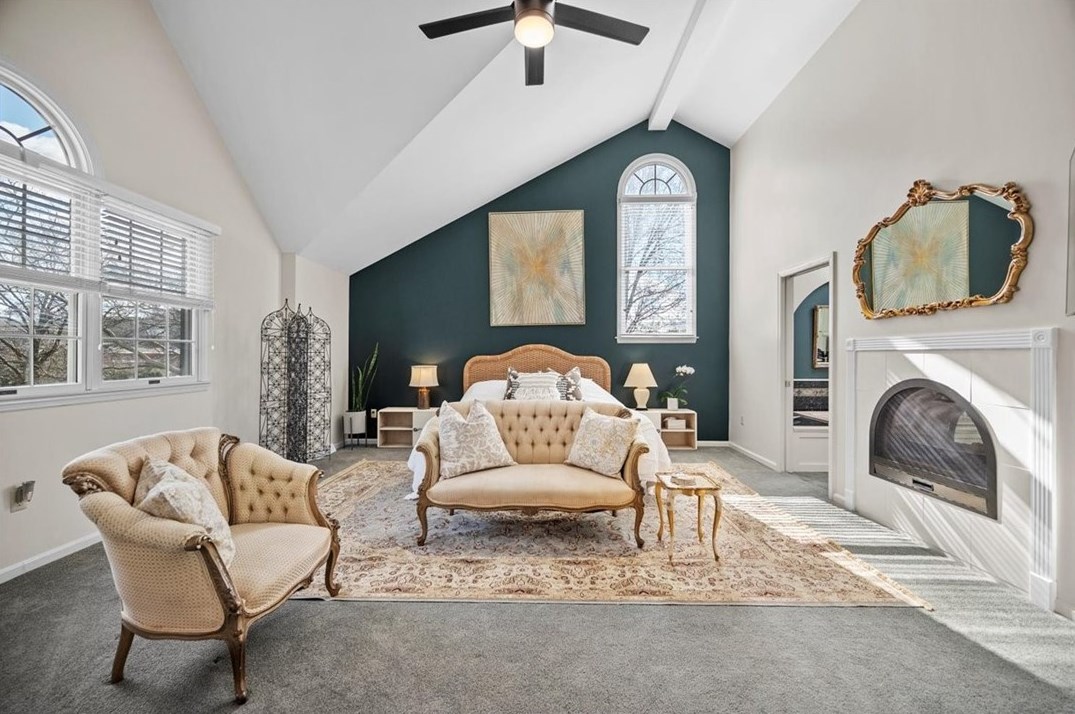 135 Devonwood Dr, Pittsburgh PA  15241-2255 exterior