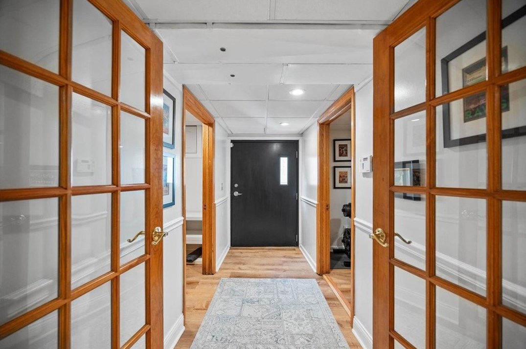 135 Devonwood Dr, Pittsburgh PA  15241-2255 exterior